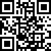 https://tazenews.com/x6jc2