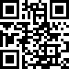 https://tazenews.com/x6dFd