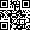 https://tazenews.com/x46K6