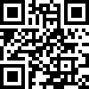 https://tazenews.com/x4gzy