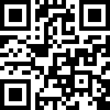 https://tazenews.com/xTw6
