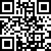 https://tazenews.com/x3PLb