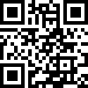 https://tazenews.com/x4vHM