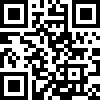 https://tazenews.com/xZgw