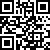 https://tazenews.com/x4296