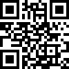 https://tazenews.com/x3ZLc