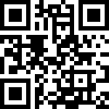 https://tazenews.com/x3DKP