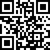 https://tazenews.com/x5hwd