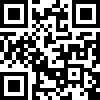 https://tazenews.com/x4nk3