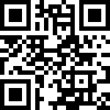 https://tazenews.com/x5dg5