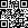 https://tazenews.com/x6dbQ