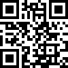 https://tazenews.com/x4DYG
