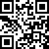 https://tazenews.com/x5DbF