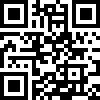 https://tazenews.com/x6msK
