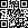 https://tazenews.com/x5Zdz