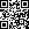 https://tazenews.com/x4qtF