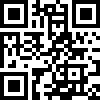 https://tazenews.com/x3RrP