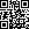 https://tazenews.com/x6q3D