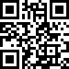 https://tazenews.com/x5ssW