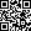 https://tazenews.com/xFSV