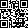 https://tazenews.com/x4QGq