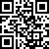 https://tazenews.com/xGNm
