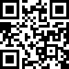https://tazenews.com/x43fW