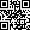https://tazenews.com/x4Dj8