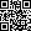 https://tazenews.com/x68wc
