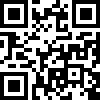 https://tazenews.com/x3dLD