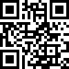 https://tazenews.com/x6dr5