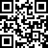 https://tazenews.com/x4XRq