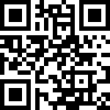 https://tazenews.com/x4CRN