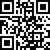 https://tazenews.com/x6hqJ