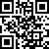 https://tazenews.com/x6jJk