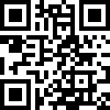 https://tazenews.com/x6dVv