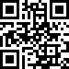 https://tazenews.com/x5fbH