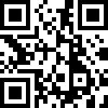 https://tazenews.com/x4xsS