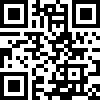 https://tazenews.com/x4WgG