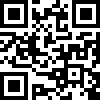 https://tazenews.com/x4hq3