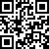https://tazenews.com/x3pQ