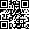 https://tazenews.com/x4DZZ