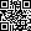 https://tazenews.com/x4Nfx