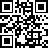 https://tazenews.com/x5Qdg