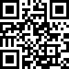 https://tazenews.com/xXft