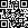 https://tazenews.com/x6hq4