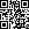 https://tazenews.com/x5qxP