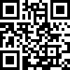 https://tazenews.com/x4NMv