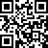 https://tazenews.com/x6gL7