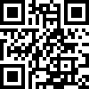 https://tazenews.com/x54xY